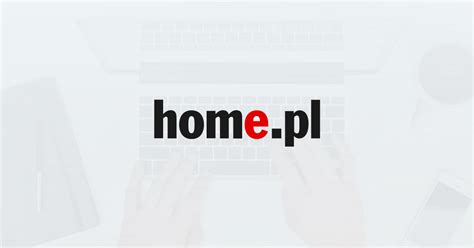 hosting home pl